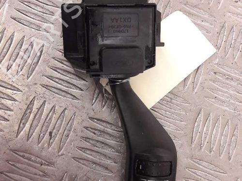 Used Steering column stalk FORD C-MAX (DM2) 1.6 TDCi (90 hp) 24852254