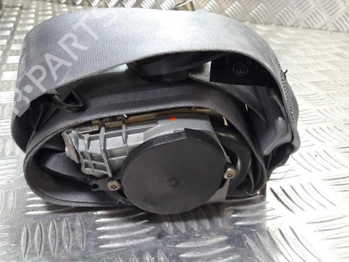 Used Front right seatbelt Front right seatbelt CITROËN C5 I (DC_) 2.0 HDi (DCRHZB, DCRHZE) (109 hp) 23716561 23716561