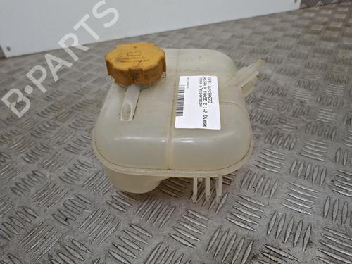 Used Expansion tank Expansion tank 37717688 37717688