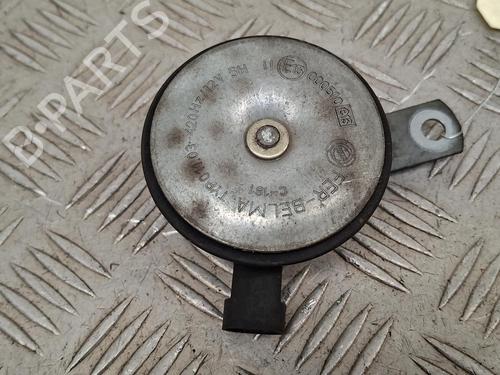 horn-fiat-panda-169_-2003-36646716 main image
