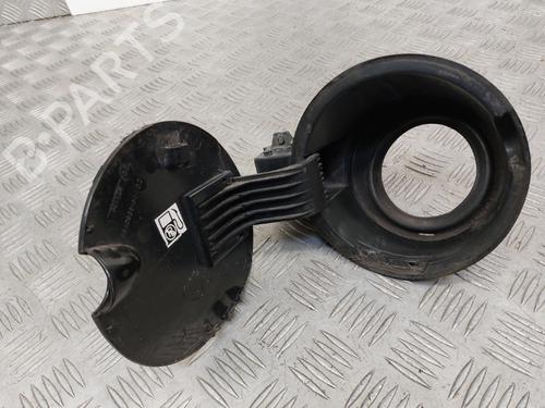 Fuel flap CITROËN C2 (JM_) 1.6 | BP23745944C131 
