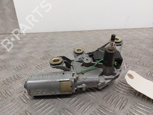 Rear wiper motor VW GOLF IV (1J1) 1.4 16V | BP28053924M102 