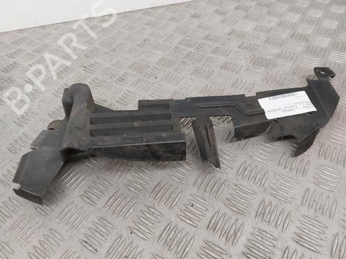 other-peugeot-206-2l_-2m_-2009-2010-2011-2012-2013-31164188 main image