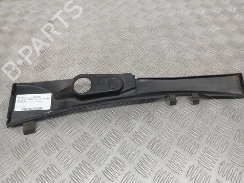 Used Electronic module RENAULT CLIO III (BR0/1, CR0/1) 1.5 dCi (C/BR0G, C/BR1G) (68 hp) 28123696