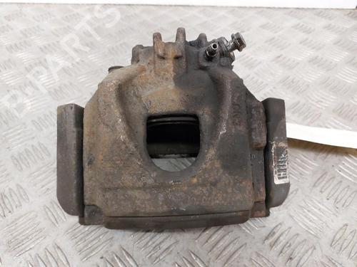 Left front brake caliper CITROËN C5 III Break (RW_) 2.0 HDi | BP23738078M105  - Image 5
