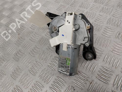 rear-wiper-motor-renault-twingo-ii-cn0_-2007-24113322 main image
