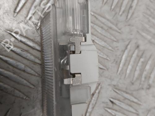 Electronic module CITROËN C3 Picasso (SH_) 1.6 HDi | BP23748786M83 