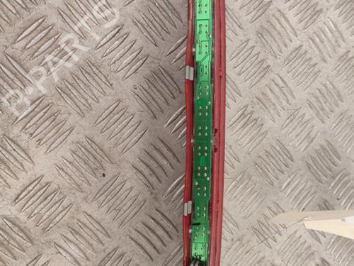 Used Third brake light VW GOLF V (1K1) 1.9 TDI (105 hp) 23737933