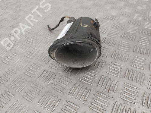 left-front-fog-light-bmw-x5-e53-2000-2001-2002-2003-2004-2005-2006-29876816 main image