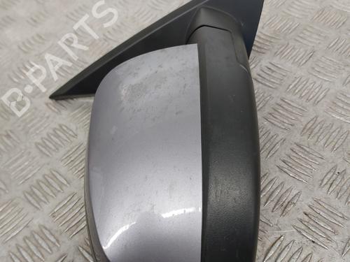 Used Right mirror Right mirror OPEL MERIVA A MPV (X03) 1.6 (E75) (105 hp) 33161211 33161211