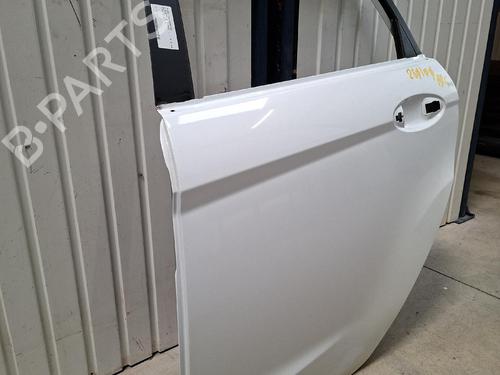 left-rear-door-ford-fiesta-vi-cb1-ccn-2008-37601990 main image