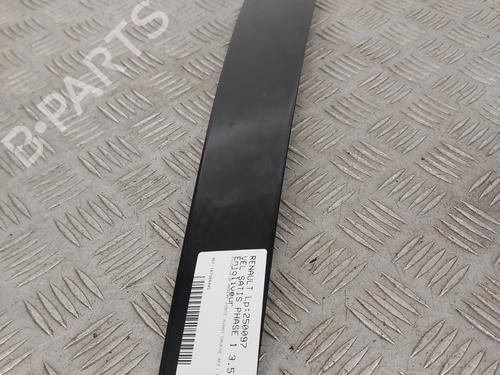 other-renault-vel-satis-bj0_-2002-26615319 main image