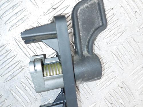 Used Interior handle PEUGEOT BIPPER (AA_) 1.4 HDi (68 hp) 30262617