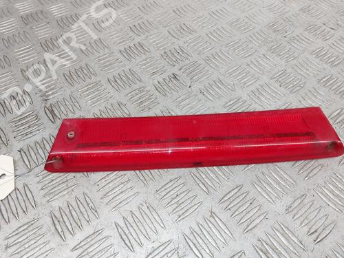 Third brake light FORD FIESTA VI (CB1, CCN) 1.6 TDCi | BP31802537L11 - Image 5