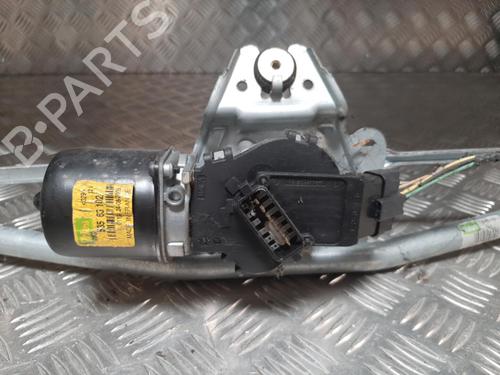 front-wiper-motor-renault-kangoo-kc01_-1997-23655860 main image