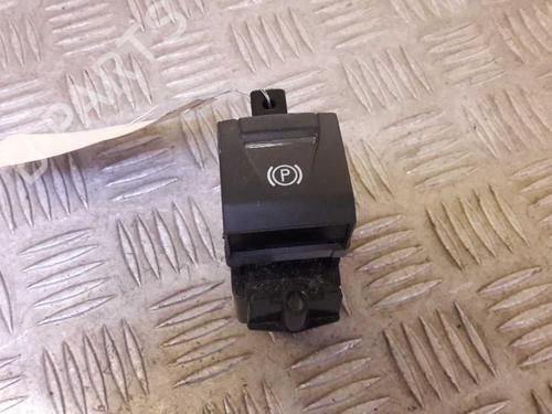 Used Switch RENAULT LAGUNA III (BT0/1) 1.5 dCi (BT00, BT0A, BT0T, BT1J) (110 hp) 23733828