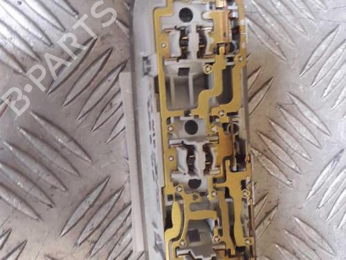 interior-roof-light-renault-scenic-ii-jm01_-2003-2004-2005-2006-2007-2008-2009-2010-23724921 main image