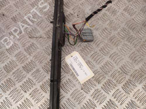 Lamp holder FORD C-MAX (DM2) 1.8 TDCi | BP23736760L10 - Image 3