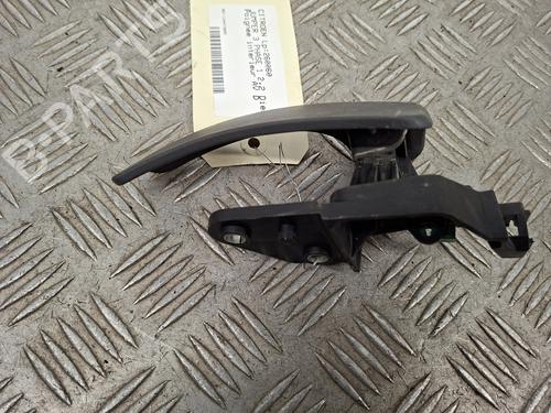 Front right interior door handle CITROËN JUMPER II Bus  | BP34116941I14  - Image 5