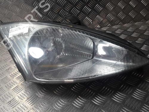 Used Right headlight Right headlight FORD FOCUS I (DAW, DBW) 1.8 Turbo DI / TDDi (90 hp) 23656138 23656138