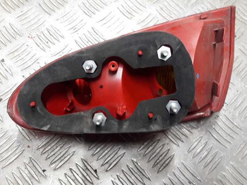 left-taillight-alfa-romeo-147-937_-2000-2001-2002-2003-2004-2005-2006-2007-2008-2009-2010-23727092 main image