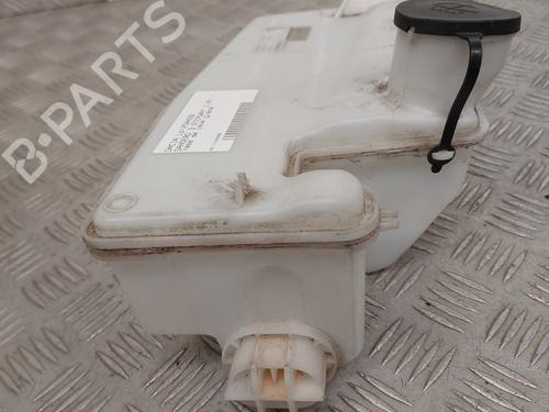 Windscreen washer tank DACIA SANDERO III 1.0 TCe 90 | BP29480041C113 