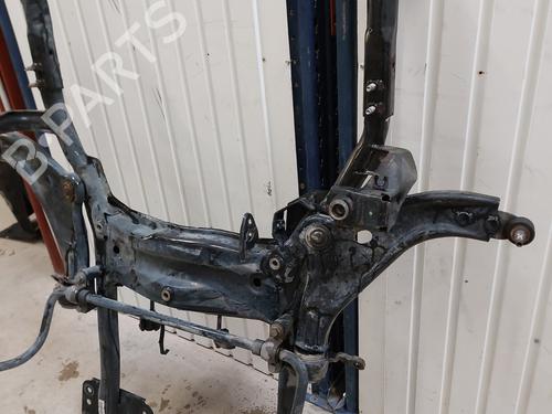 Subframe MINI MINI (R56) Cooper | BP29633474M9 