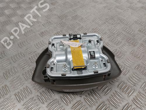 driver-airbag-renault-modus-grand-modus-fjp0_-2004-30612805 main image