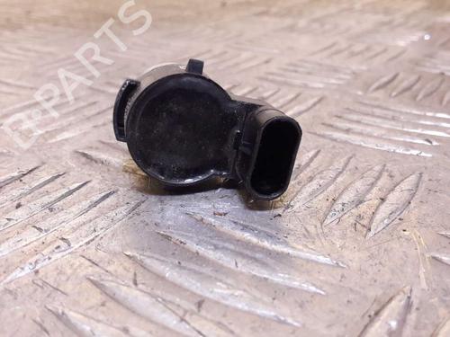 Electronic module AUDI A1 CITY CARVER (GBH) 30 TFSI | BP24853316M83 