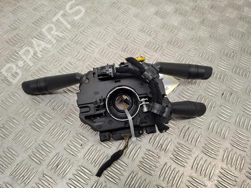 Ratstangsstang FIAT DOBLO Cargo (263_) 1.6 D Multijet (263WXD1B, 263WXR1B, 263WXX1B, 263ZXD1B,... | BP39551494I23  - Image 6