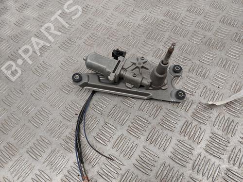 Used Rear wiper motor DODGE JOURNEY 2.0 CRD (140 hp) 30193006