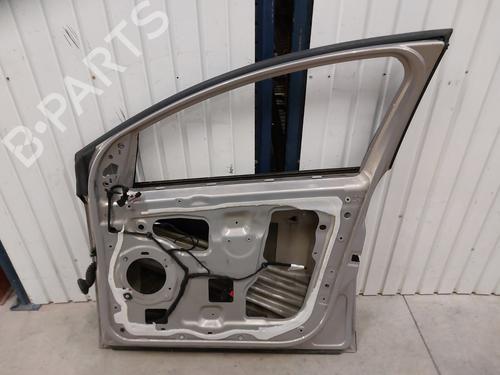right-front-door-lancia-delta-iii-844_-2008-2009-2010-2011-2012-2013-2014-31918348 main image