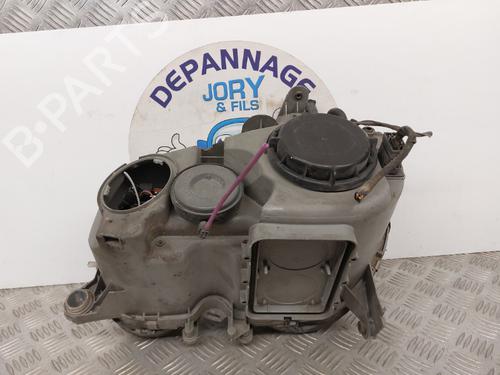 Right headlight MERCEDES-BENZ E-CLASS (W210) E 320 CDI (210.026) | BP23746034C29 