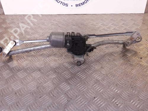 front-wiper-motor-audi-a4-b6-8e2-2000-2001-2002-2003-2004-2005-24852751 main image