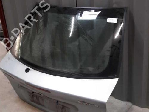 Tailgate CITROËN XSARA (N1) 1.6 16V | BP23736747C6 