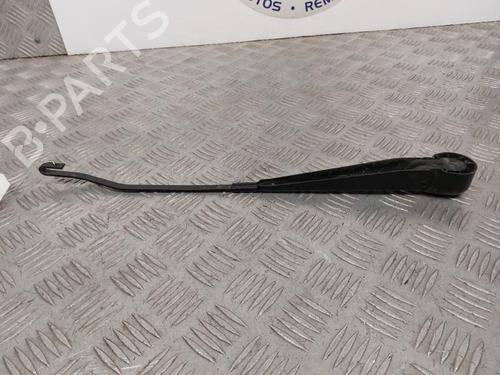 Rear windshield wiper arm CITROËN XSARA Coupe (N0) 2.0 HDI 90 | BP23743711C144 