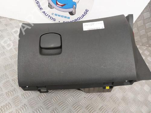 Glove box OPEL CORSA D (S07) 1.3 CDTI (L08, L68) | BP23743848C95  - Image 5