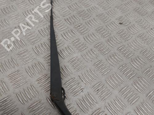 Front windshield wiper arm NISSAN MICRA III (K12) 1.5 dCi | BP29371251C143 