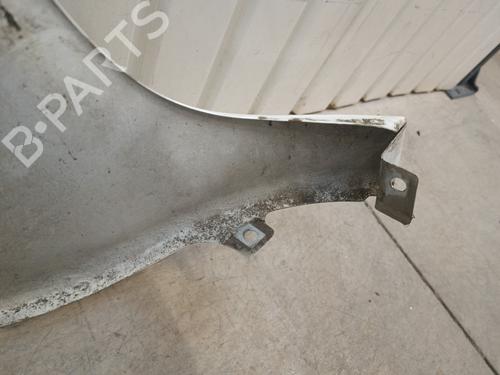 Left front fenders RENAULT MASTER II Platform/Chassis (ED/HD/UD) 2.2 dCI 90 (ED0G, ED0N, HD0G, HD0N, HD1G, HD1N, UD0G,... | BP30923527C41