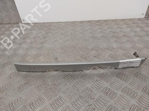 Used Headlight eyebrow BMW X5 (E53) 3.0 d (218 hp) 29877416