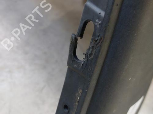 Front bumper PEUGEOT BOXER Van (244) 2.8 HDi | BP23746965C7 