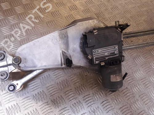 Front wiper motor RENAULT ESPACE IV (JK0/1_) 2.2 dCi (JK0H) | BP23657470M29 - Image 3