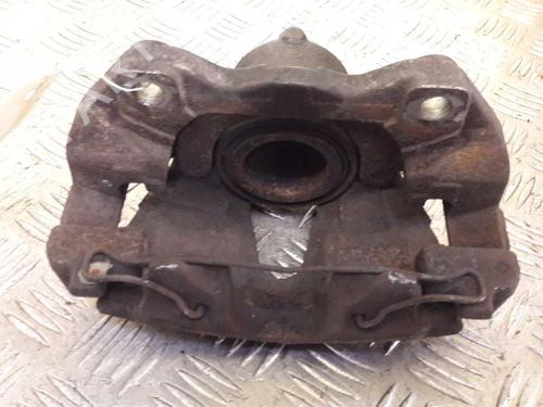 Right front brake caliper OPEL ASTRA H (A04) 1.7 CDTI (L48) | BP23723388M104  - Image 5