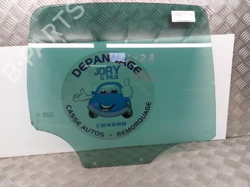 rear-right-door-window-citroen-c3-ii-sc_-2009-23743815 main image