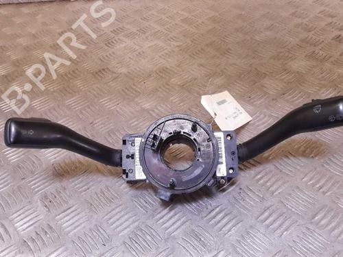 Steering column stalk AUDI A3 (8L1) 1.9 TDI | BP24349915I23 