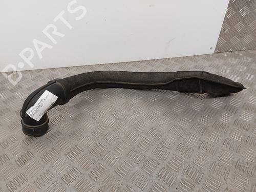 Pipe RENAULT CLIO III (BR0/1, CR0/1) 1.5 dCi (C/BR0G, C/BR1G) | BP28123698M125 