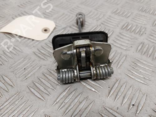 BP28449913C146 main image