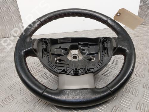 Used Steering wheel Steering wheel DACIA DUSTER (HS_) 1.5 dCi (86 hp) 28489752 28489752