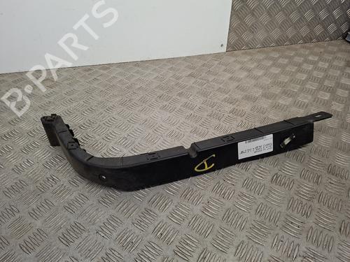 Used Rear bumper bracket Rear bumper bracket 36378867 36378867