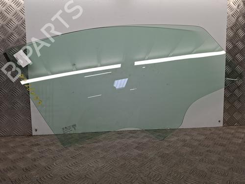 front-right-door-window-fiat-grande-punto-199_-2005-34379194 main image